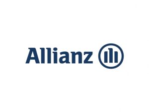 allianz