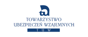 tuw